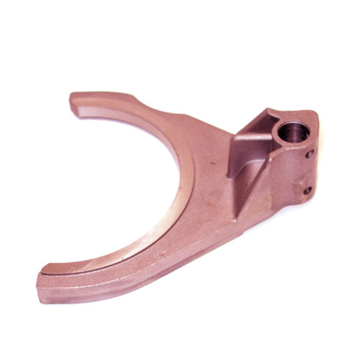 Manual Transmission USA Standard NV4500 Reverse Fork Chrysler/GM