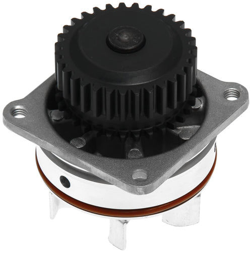 Premium Gates Engine Water Pump 43520