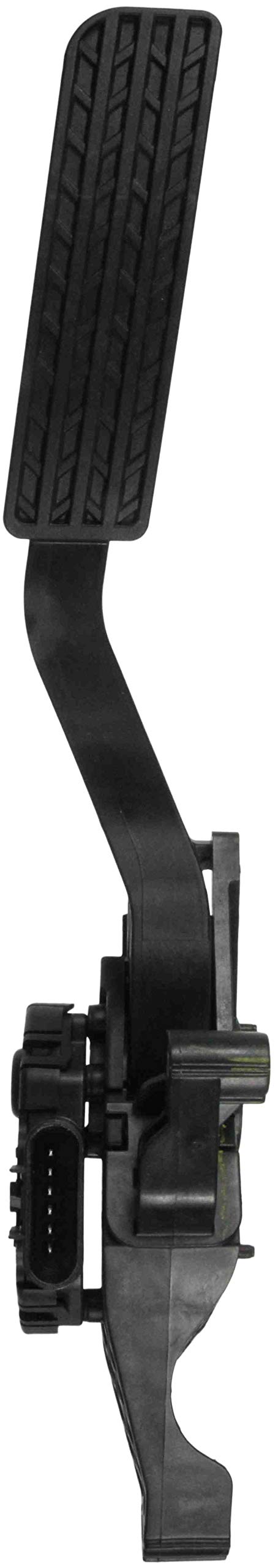 Accelerator Pedal Sensor NTK AD0214