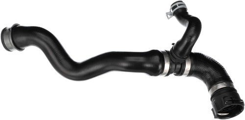 Premium Modular Coolant Hose nobrandname 51412