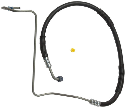 Power Steering Gates 369070 Hose Assembly Pressure Line
