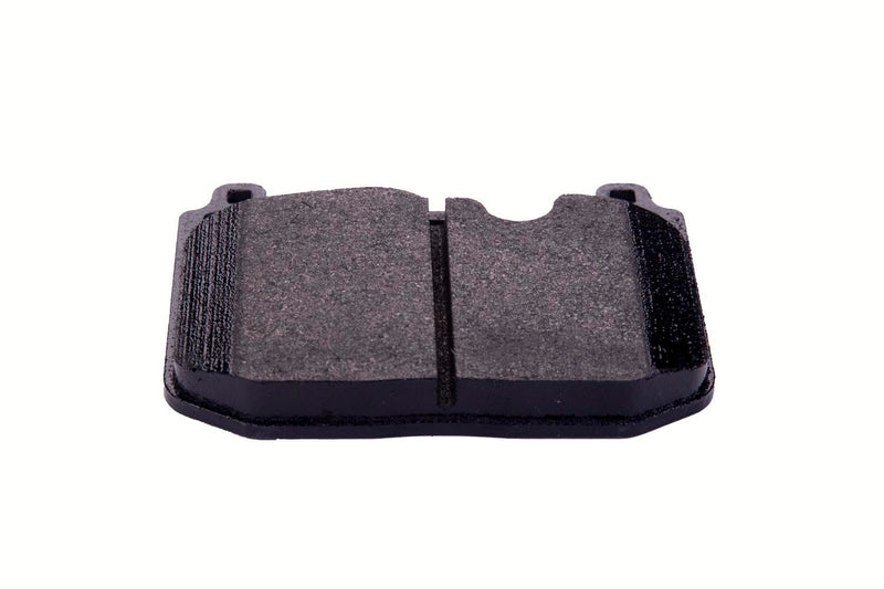 PAGID HELLA 355025621 Disc Brake Pad Set