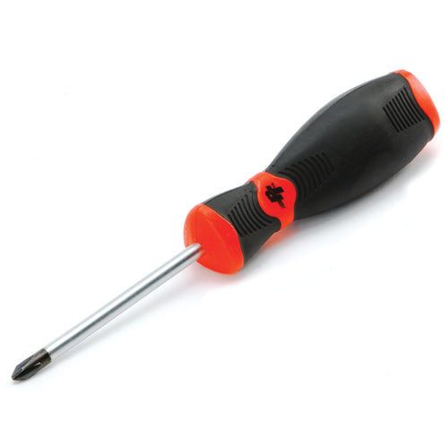 W30961 Performance Tool #1 x 3" Phillips Screwdriver