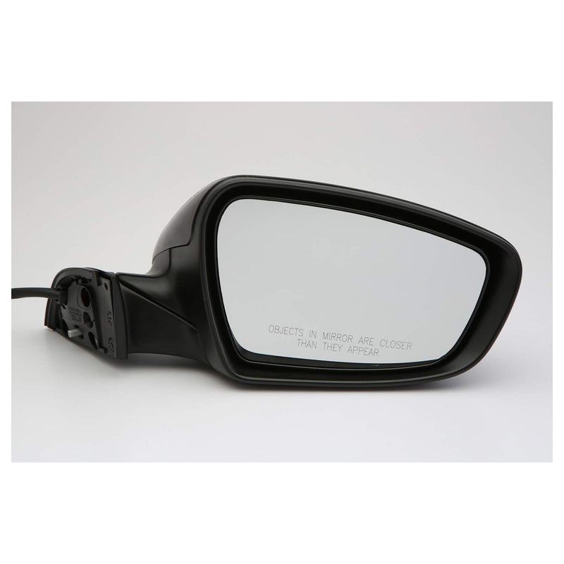 Mirror TYC 8150141