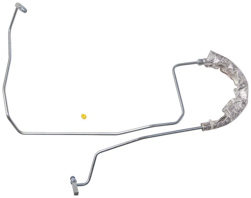 Power Steering Gates 370200 Hose Assembly Pressure Line