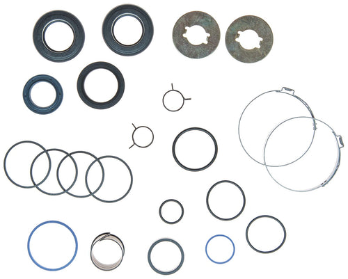 Power Steering Gates 348718 Repair Kit