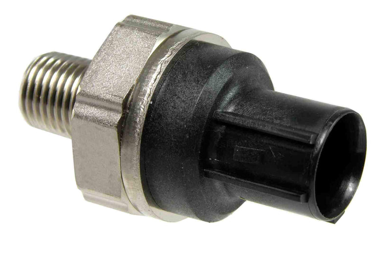 Ign Knock Sensor NGK/NTK ID0084 (72850)