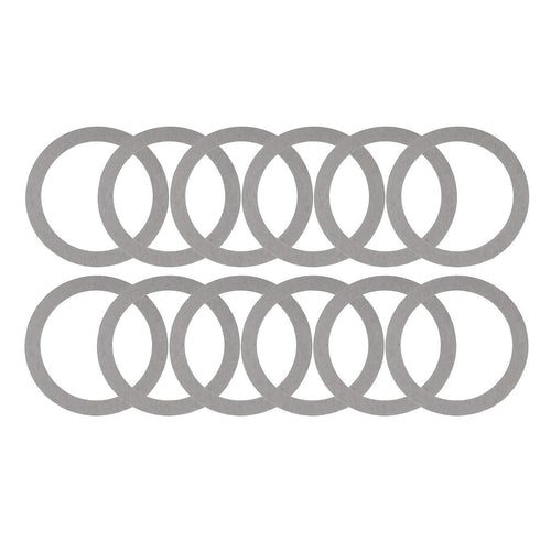 Carrier Motive Gear 1116 Shim