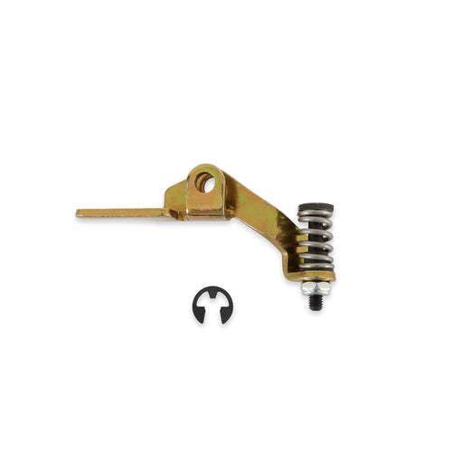 Quick Fuel QFT™ 63-4QFT & 4150 Style Pump Arm 50cc