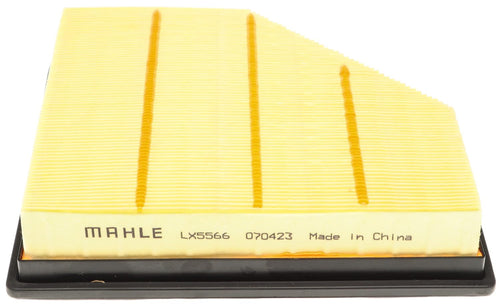 Air Filter Mahle - LX5566