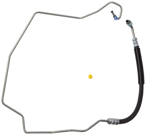 Power Steering Gates 369650 Hose Assembly Pressure Line