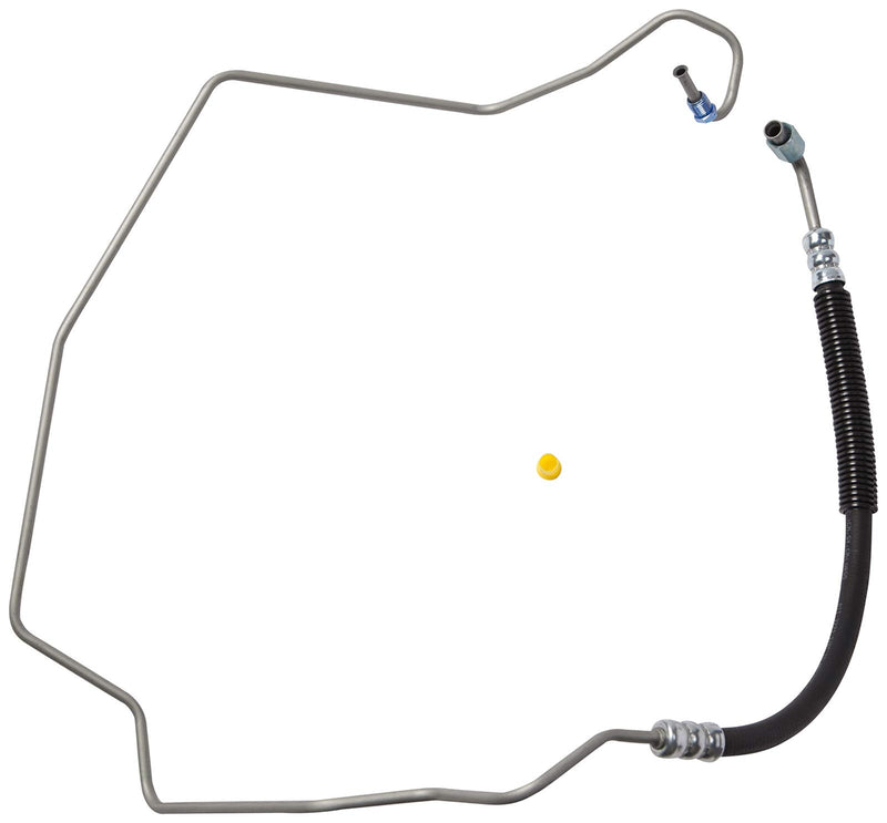 Power Steering Gates 369650 Hose Assembly Pressure Line