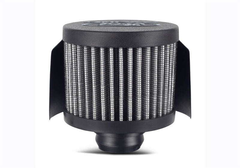 Replacement for Ford Performance Parts Compatible with - 302-233 Valve Cover Breather