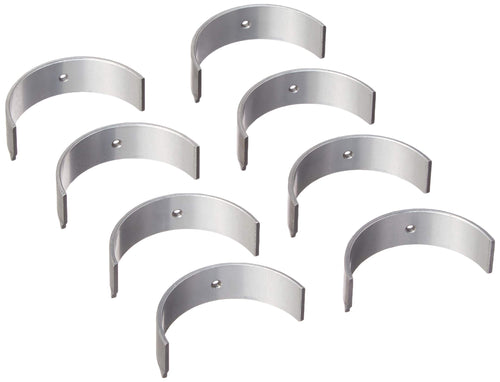 Engine Connecting Rod Bearing Set Clevite CB-1864A(4)