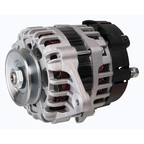 Volvo Penta Alternator Sierra International - 4.3, 5.0 and 5.7 GM Models (2000 - )