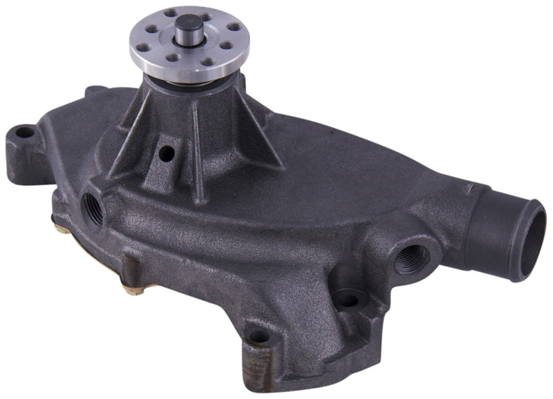 Premium Gates Engine Water Pump 44088