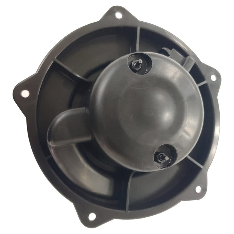 Hvac TYC Blower Motor - 700184