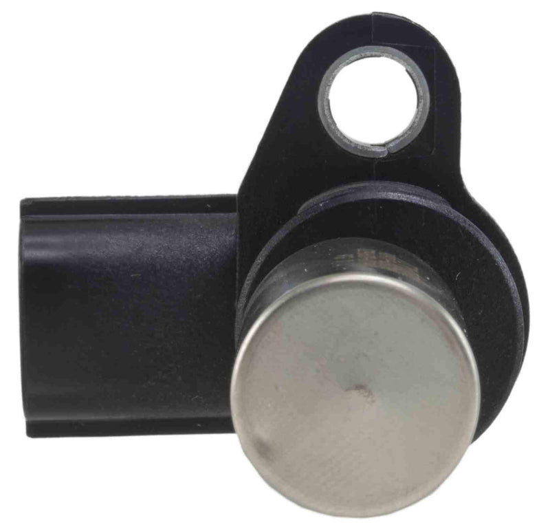 EH0257 NGK/NTK Crankshaft Position Sensor (73220)