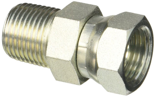 G60140-0808 Gates Adapter