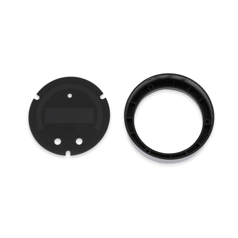 X-Series AEM 30-0303-ACC Volt Gauge
