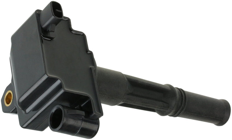 COP Ignition Coil NGK U4029