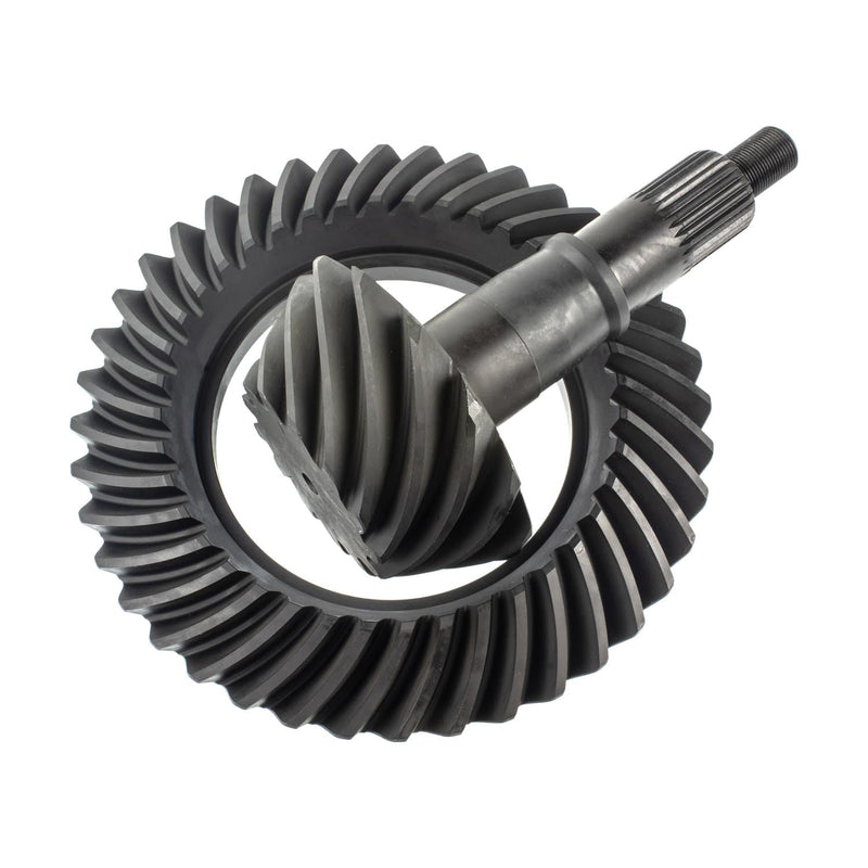 F8.8-308 Motive Gear Performance Differential Ring And Pinion