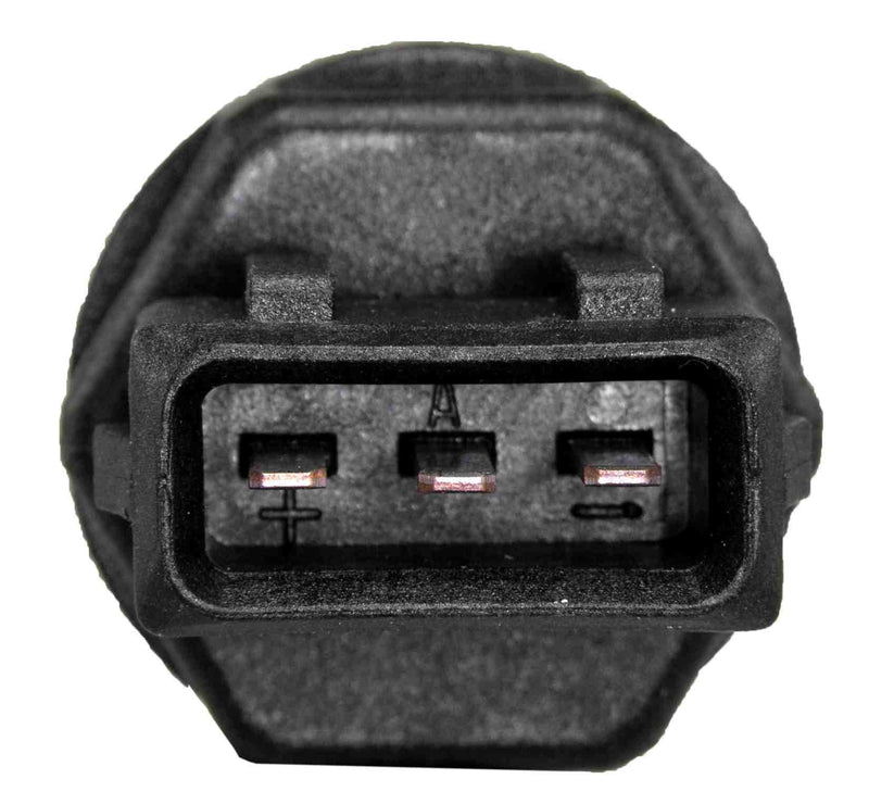 VB0159 NGK/NTK Vehicle Speed Sensor (75744)