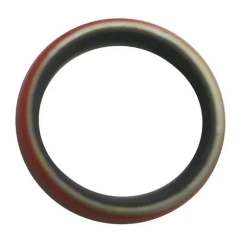 18-2050, Sierra International Oil Seal
