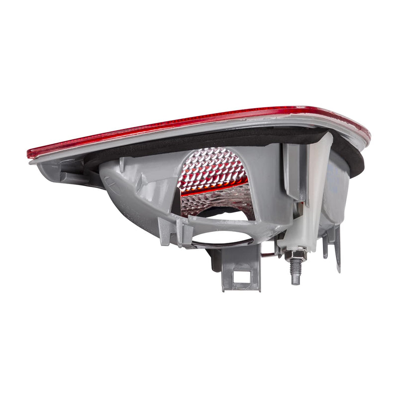 BMW 3 Series TYC 17-0001-01 Passenger Side Inner Replacement Reflex Reflector