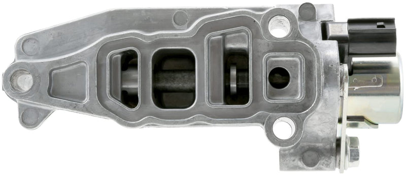 VV0125 NTK 77124 Eccentric Shaft Sensor VVT