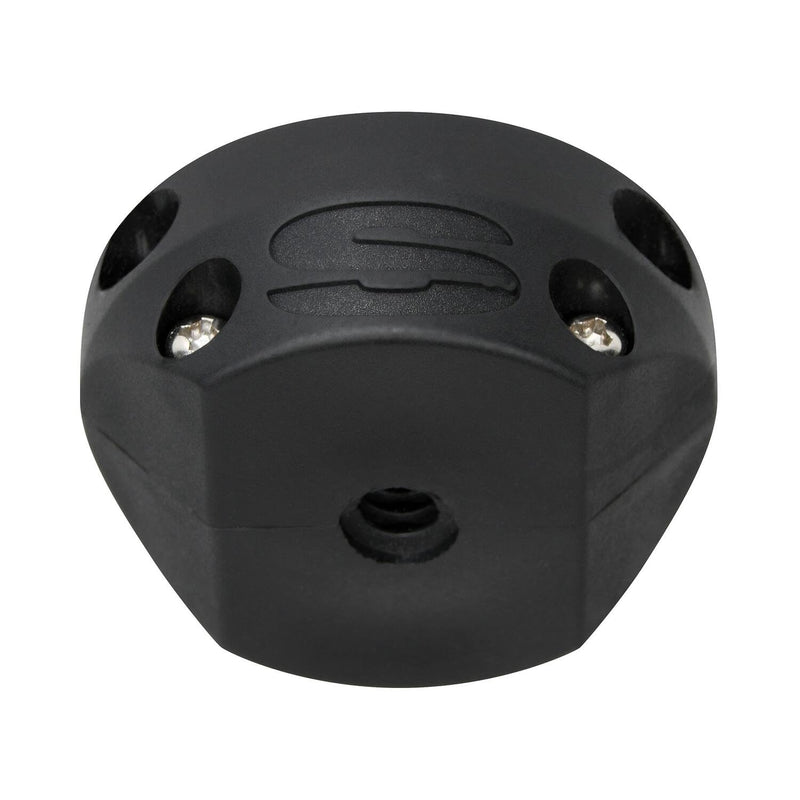 Winch Hook Snubber Superwinch 2579 for Winch Ropes 3/16 in. - 1/4 in. Diameter