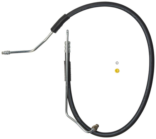 Power Steering Gates 368250 Hose Assembly Pressure Line