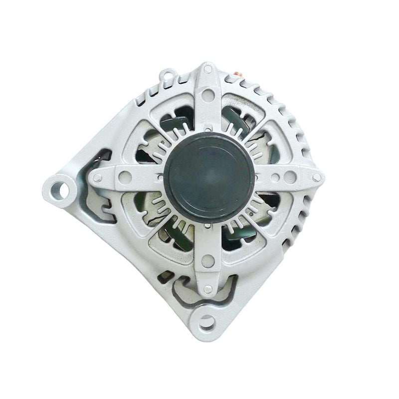 Alternator TYC Compatible with 2013-2017 BMW X3