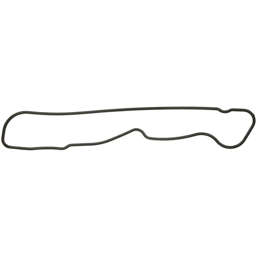 Water Pump FEL-PRO Gasket 35372