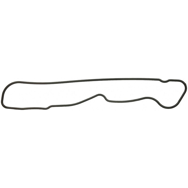 Water Pump FEL-PRO Gasket 35372