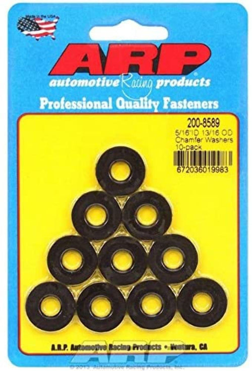 Washer ARP 200-8589