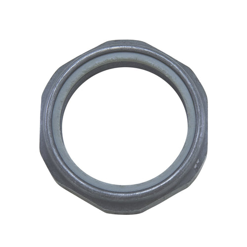 Spindle Washer Yukon (YSPSP-014) for Dana 28 Differential