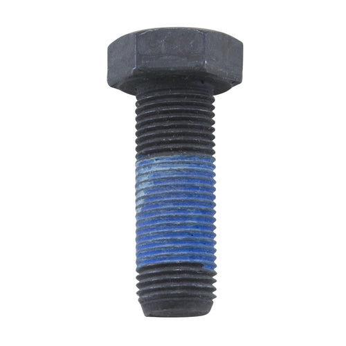Replacement Ring Gear Bolt (YSPBLT-046) Yukon for Dana S111 Differential