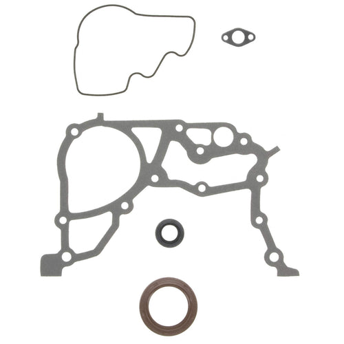 Crankshaft Front Seal Set FEL-PRO TCS 45920