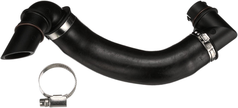 Gates Emission Control & Ventilation Hose EMH117