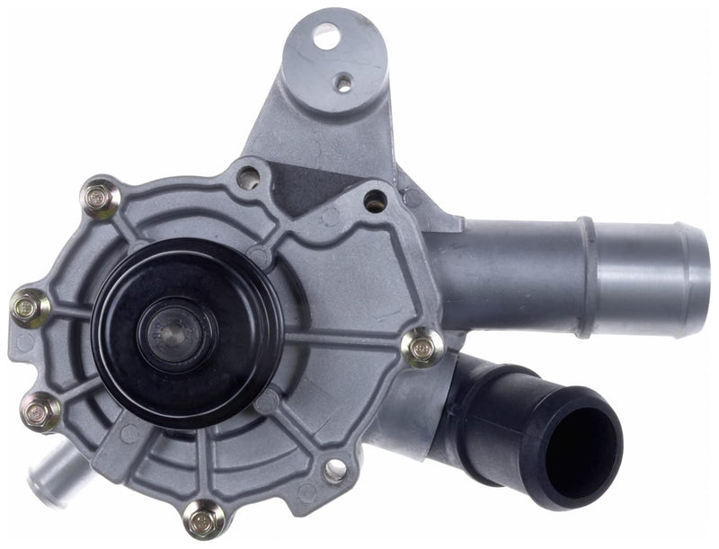 Premium Gates Engine Water Pump 43505