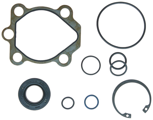Power Steering Gates 348851 Repair Kit