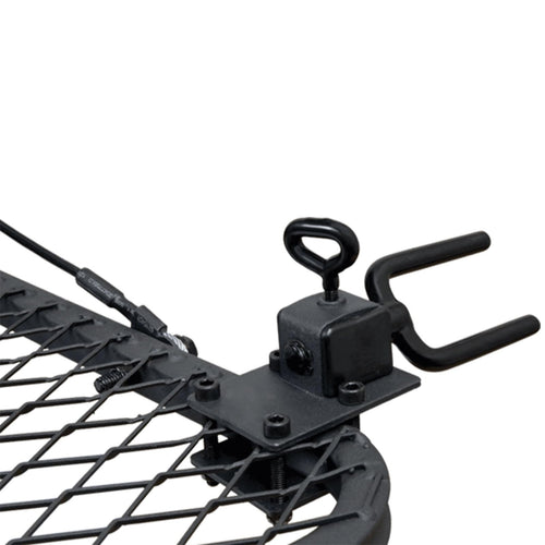 Universal Muddy Treestand Platform Bow Holder