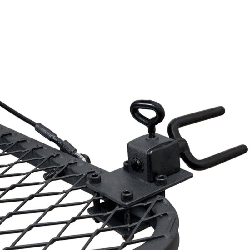 Universal Muddy Treestand Platform Bow Holder
