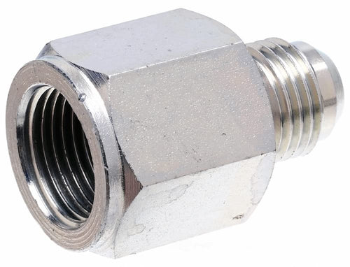 G62550-0808 Gates Adapter