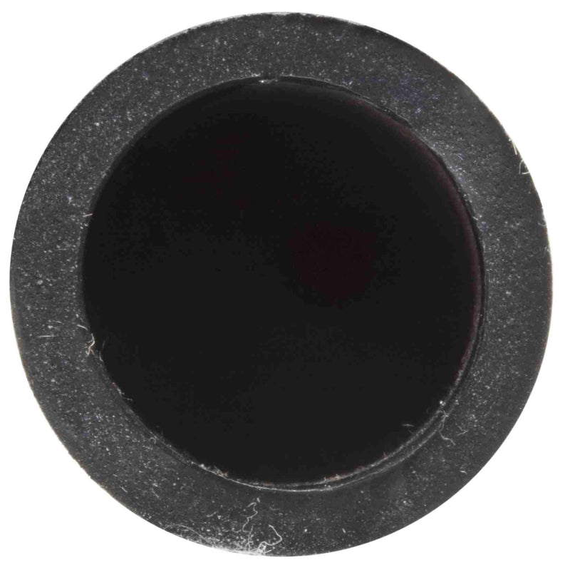 Fuel Tank NGK/NTK Press Sensor FG0067 (72727)