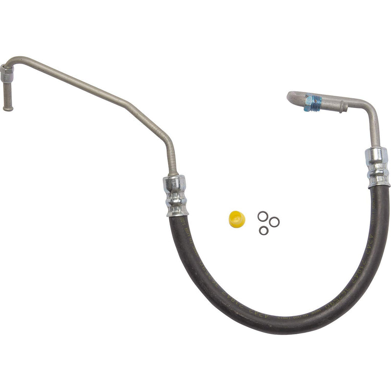 Power Steering Gates 362590 Line Hose Assembly Pressure
