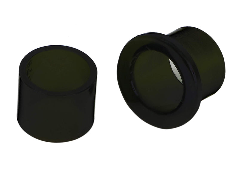 Black Nolathane REV192.0022