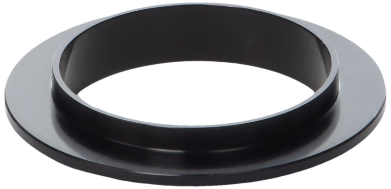 Eibach SPACER225 Coupling Spacer 1 Piece