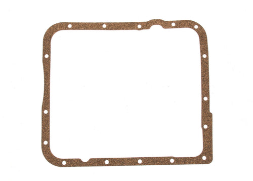 Transmission Oil Pan Gasket Mr Gasket 8695